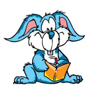 we can do your assignments